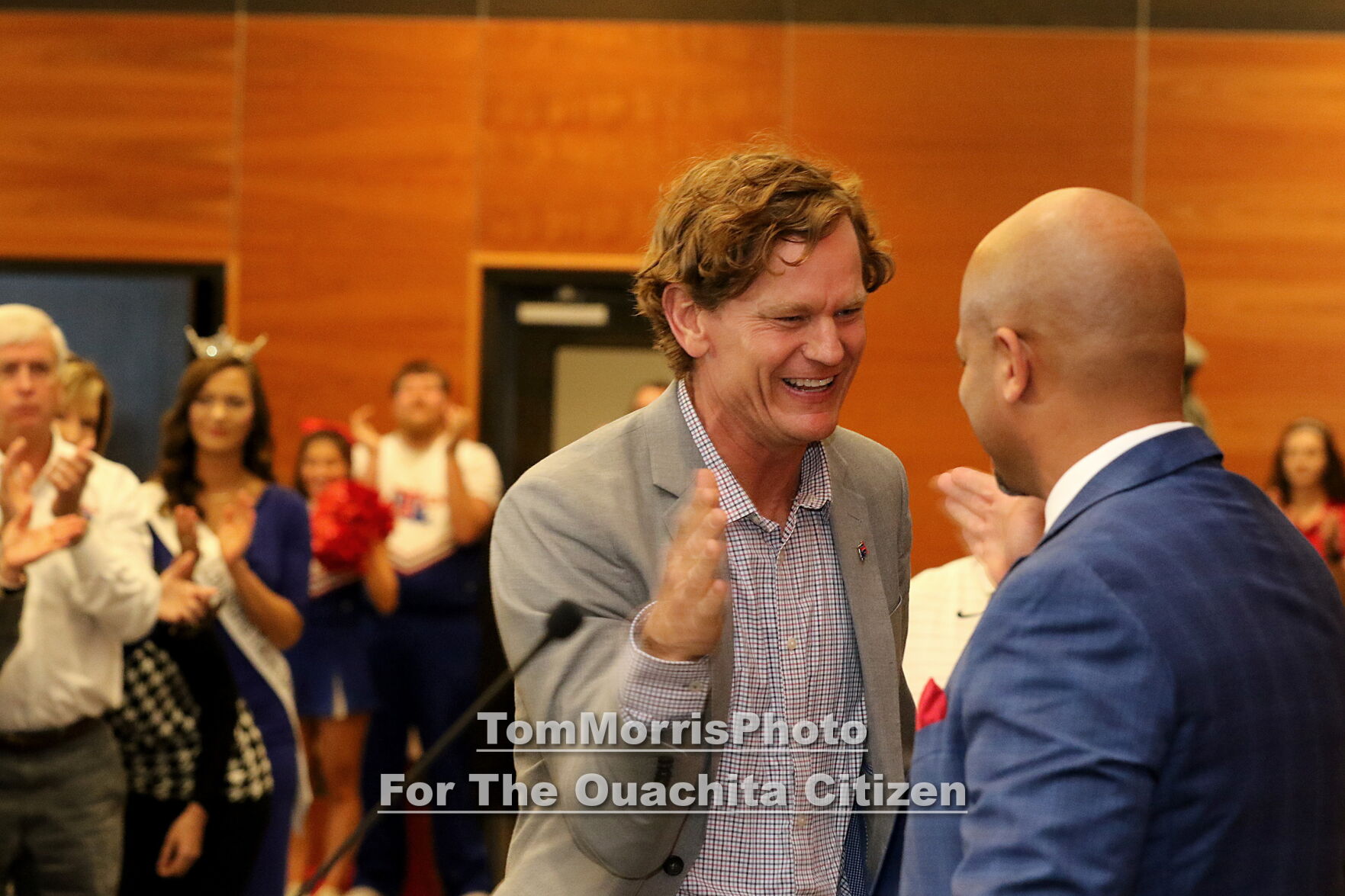 025-20211201-SonnyCumbiePresser.jpg